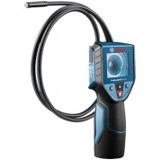 Аккумуляторная инспекционная камера Видеоскоп Bosch GIC 120 Professional 0601241100
