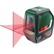 Лазерный уровень Bosch PLL 2 0603663420 от интернет-магазина ToolsDiamond.ru