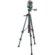 Лазерный уровень Bosch PLL 360 Set (комплект) 0603663001 от интернет-магазина ToolsDiamond.ru