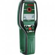 Цифровой детектор PMD 10 Bosch 0603681020