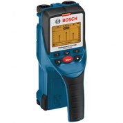 Детектор Bosch D-tect 150 Professional 0601010005 от интернет-магазина ToolsDiamond.ru