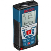 Лазерный дальномер 250м Bosch GLM 250 VF Professional 0601072100 от интернет-магазина ToolsDiamond.ru