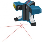 Лазер для укладки керамической плитки Bosch GTL 3 Professional 0601015200 от интернет-магазина ToolsDiamond.ru