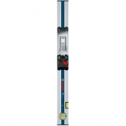 Измерительная линейка 610мм Bosch R 60 Professional 0601079000