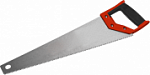 Ножовка по дереву 18" 450мм зуб 9TPI STRONG СТУ-24418450 от интернет-магазина ToolsDiamond.ru