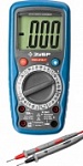 Мультиметр цифровой "TX-815 Т" ЗУБР ПРОФИ 59815-T от интернет-магазина ToolsDiamond.ru
