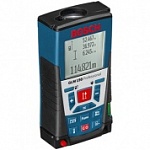 Лазерный дальномер 150м Bosch GLM 150 Professional 0601072000 от интернет-магазина ToolsDiamond.ru