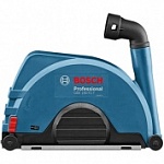 Пылеудалитель 230мм GDE 230 FC-T Bosch Professional 1600A003DM