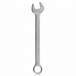 Ключ комбинированный 10мм "STANDART" STRONG СТП-96700010