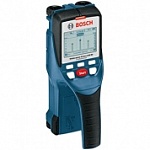 Детектор Bosch D-tect 150 SV Professional 0601010008 от интернет-магазина ToolsDiamond.ru