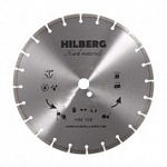 Диск алмазный 150x22.23x10 HILBERG Hard Materials Laser HM103 от интернет-магазина ToolsDiamond.ru