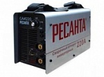 Сварочный аппарат инверторный САИ 220 Ресанта от интернет-магазина ToolsDiamond.ru