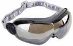 Очки защитные с непрямой вентиляцией KRAFTOOL 11007 от интернет-магазина ToolsDiamond.ru
