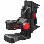Универсальный держатель Bosch BM1 Professional 0601015A01