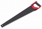 Ножовка по пенобетону 700мм 18 зуб. STRONG СТУ-23918700 от интернет-магазина ToolsDiamond.ru