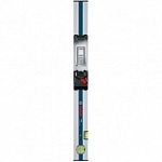 Измерительная линейка 610мм Bosch R 60 Professional 0601079000 от интернет-магазина ToolsDiamond.ru